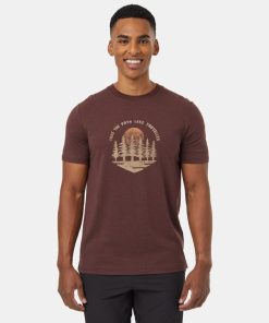 Finessefabric.shopf97ae2b180 1