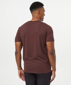 Finessefabric.shopf97ae2b180 2