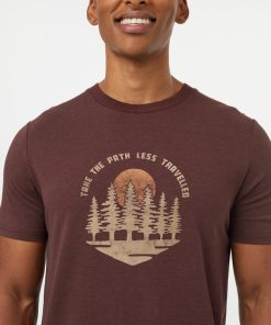 Finessefabric.shopf97ae2b180 3