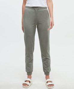 Finessefabric.shopf98d458ca6 1