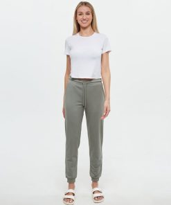 Finessefabric.shopf98d458ca6 2