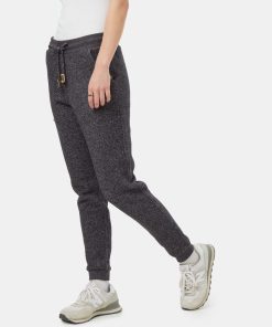 Finessefabric.shopf9bf6edfa7 1