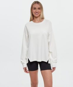 Finessefabric.shopfaade79385 1