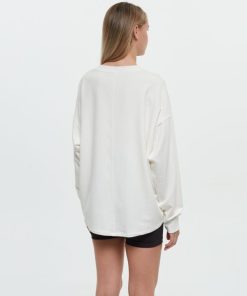 Finessefabric.shopfaade79385 3