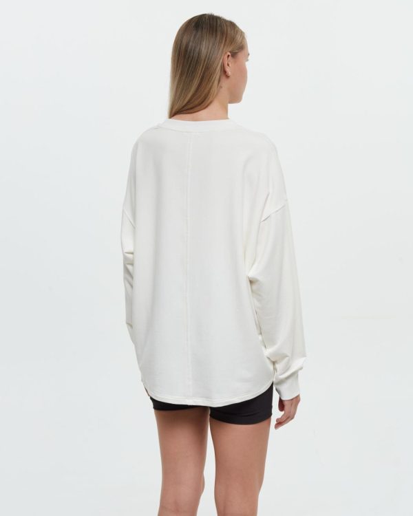 Finessefabric.shopfaade79385 3