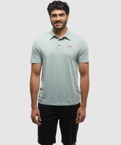 Finessefabric.shopfb15bb0c95 1