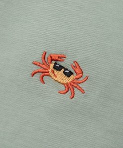 Finessefabric.shopfb15bb0c95 2