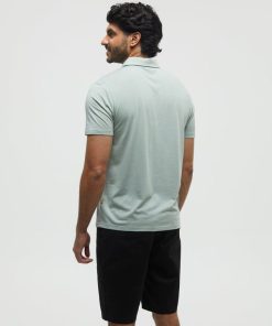 Finessefabric.shopfb15bb0c95 3