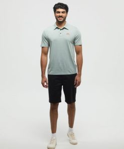 Finessefabric.shopfb15bb0c95 4