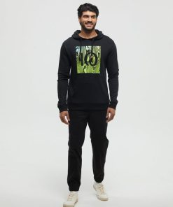 Finessefabric.shopfbae57ec40 2