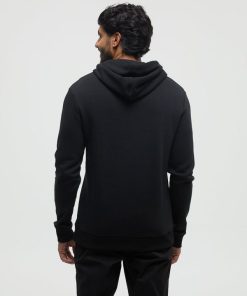 Finessefabric.shopfbae57ec40 3