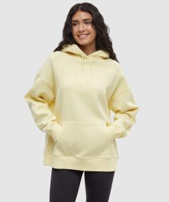 Finessefabric.shopfd36f8b612 1