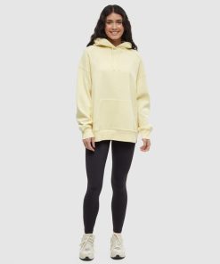 Finessefabric.shopfd36f8b612 2