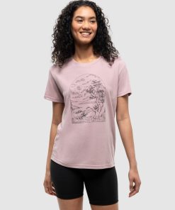 Finessefabric.shopfeb1aa419a 1