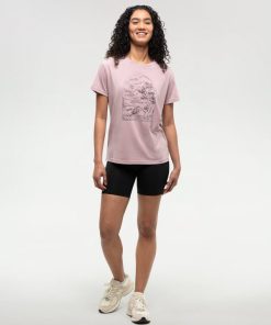 Finessefabric.shopfeb1aa419a 2