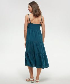 Finessefabric.shopff200c46ed 3