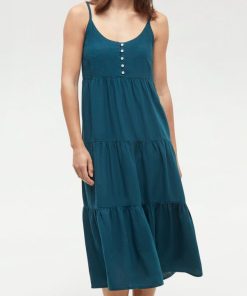 Finessefabric.shopff200c46ed 4